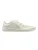 Vivo Barefoot Sneakers laag ‘PRIMUS LITE III’  wit