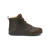 Leren enkellaarsjes Xero Shoes Denver