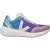 Veja Multicolor Stof Atletische Sneakers