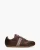 Bikkembergs 32312 Brown