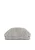 Kazar Make up tas  zwart / zilver