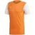 Adidas Heren estro 19 voetbal jersey