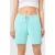 Head Motion sweat shorts unisex 811935 aq