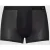 HOM Boxershort met elastische band