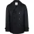 McGregor Peacoat Double Breasted Faded Blue