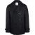 McGregor Peacoat Double Breasted Faded Blue