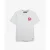 T-shirt Superdry &Co Neon