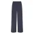 Damesbroek Ichi Linna