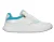Waldläufer 765001 Aston Mesh Flat Aston Sneakers