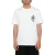 T-shirt Volcom Lintell Mirror