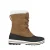 Winterlaarzen Kimberfeel Beker