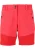 Whistler Sportbroek ‘LALA’  rood