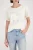 Monari T-Shirt 410974