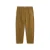 Broek Thinking Mu Wotan