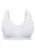 SHEEGO Minimizer  wit