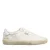 Golden Goose Low-Top Sneakers – Soul Star Nappa Sneaker in wit