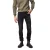 Slim Jeans Freeman T Porter Dustee SDM