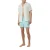 s.Oliver Strandshort