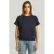 G-STAR top donkerblauw