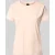 Boss Orange Regular fit T-shirt van puur katoen model ‘ESOGO’