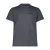T-shirt CMP Drirelease