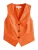 Next Gilet  oranje