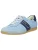 Paul Green Sneakers laag  marine / pastelblauw