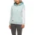 Dames Hoodie Ragwear Pinocio Block