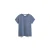 T-shirt dames Armedangels Idaara