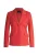 JOOP! Blazers ‘Jil’  rood
