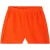 American Vintage Atubay shorts atu09ae25