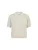 Levete Room Shirt ‘ LR ‘  wit