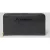 VALENTINO BAGS Portemonnee met labeldetail model ‘EBE’
