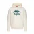 Hoodie Kappa Malmo 3