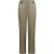Jansen Amsterdam Broek dara ss26