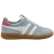 Suède damesschoenen Gola Cyclone