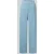 someday Stoffen broek met elastische band, model ‘Cevil’