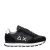SUN68 Tom Solid sneakers zwart