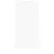 SOLS Heren Justin Mouwloze Tank / Vest Top (Wit)