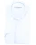 The BLUEPRINT Premium – Heren Trendy Heren Overhemd LM
