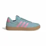 Damestrainers adidas VL Court 3.0