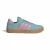Damestrainers adidas VL Court 3.0
