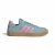 Damestrainers adidas VL Court 3.0