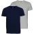 Emporio Armani T-shirt