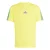 Jersey T-shirt adidas Essentials