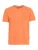 BLEND Shirt ‘Jago’  mandarijn