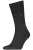 Tommy Hilfiger Tommy Hilfiger Premium Sokken grijs, Effen