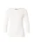 Aware Shirt ‘VMFiona’  wit