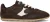 Nubikk Lage Sneakers Heren Riley Morgan,