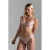Dorina Curve string Perfect Lace lichtroze